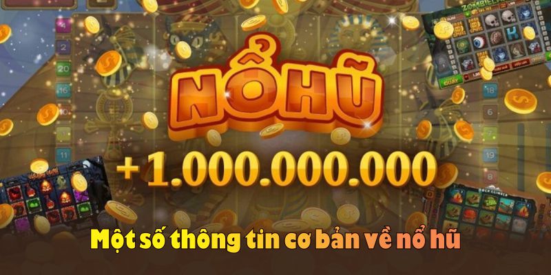 Một số thông tin cơ bản về nổ hũ OK365 và cam kết chất lượng